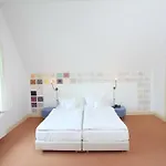 Artgenossen