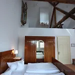 Artgenossen Hotel