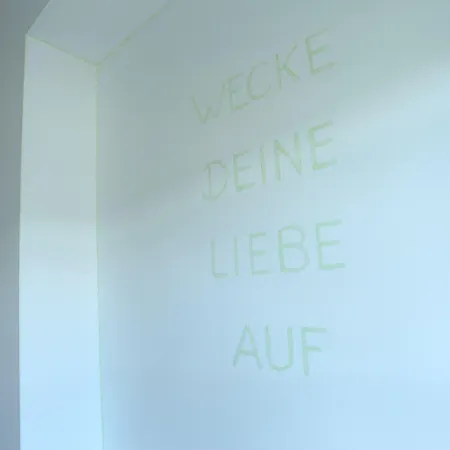 Отель Artgenossen