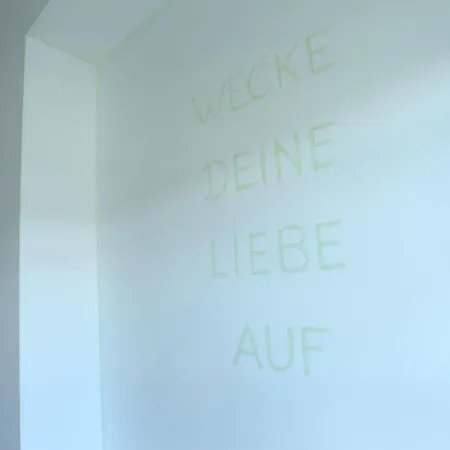 Artgenossen 3* Линдлар