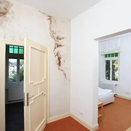 Artgenossen 3*
