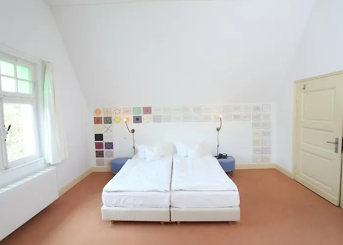 Artgenossen