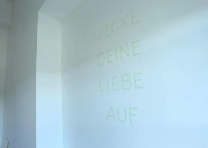 Artgenossen 3* Lindlar