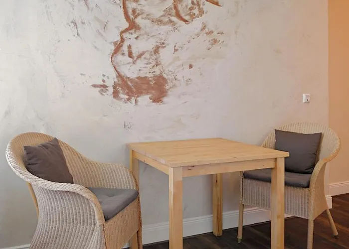 Artgenossen Hotel Lindlar